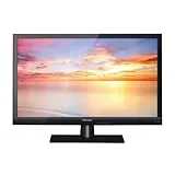 VEZZER テレビ 24型 液晶テレビ ハイビジョン ダブルチューナー 内蔵