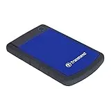 WD40EZAZ】Western Digital ウエスタンデジタル WD Blue 内蔵 HDD
