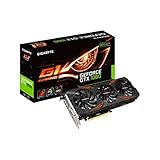 GTX 1080】GIGABYTE ビデオカード NVIDIA GeForce GTX  (GIGABYTE