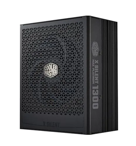 2026年】Corsair RM1000x 2026 レビュー｜定番電源の最新版 | 自作PC