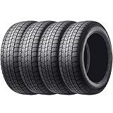 グッドイヤー(GOODYEAR) スタッドレス 175/65R14 8 (グッドイヤー