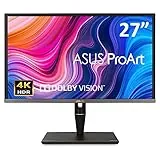 [多用途運用向け] マルチモニター環境構築一式 マルチモニターラック Moni+（モニプラス）｜摂津金属工業株式会社