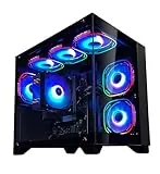 2026年】自作PCガイド：ryzen 5 5600g を徹底解説 | 自作PC関連記事