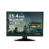 VEZZER テレビ 24型 液晶テレビ ハイビジョン ダブルチューナー 内蔵