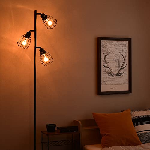 VENTOTA スタンドライト(本体のみ) フロアライト LED対応  (VENTOTA