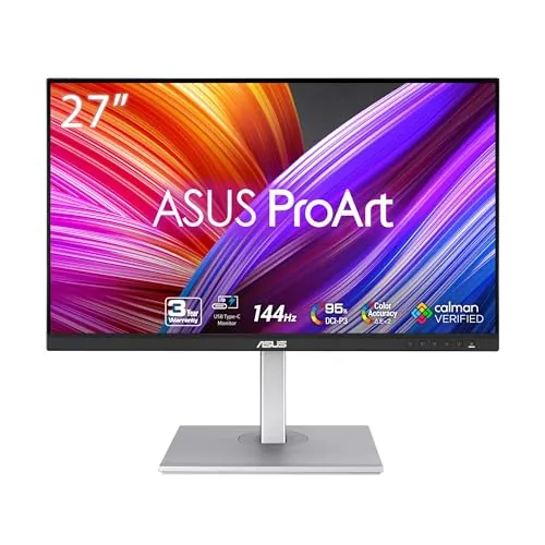 EU555S】【Amazon.co.jp限定】 アイリスオーヤマ 大型ディスプレイ 55