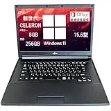 DDR4-2666】CFD販売 ノートPC用メモリ DDR4-2666 (PC4-15600) 16GB×1枚