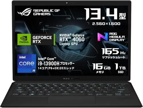 WinXP SP3導入済 MSI レトロゲーミングPCパーツセット 9800GT 2026年版】レトロPC構築ガイド｜古い筐体に最新パーツを入れるリビルド