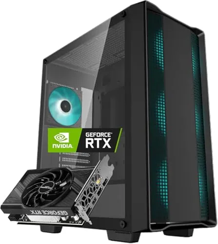 2026年最新】ゲーミングpcおすすめランキング | 自作.com | ランキング 