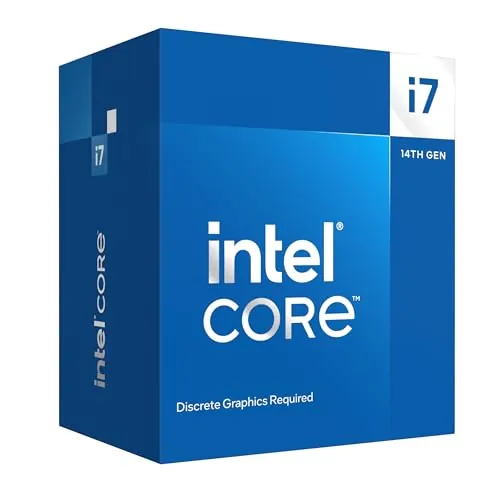 Ryzen 9 9900X】AMD Ryzen 9 9900X BOX Socket AM5 / 12コア24スレッド