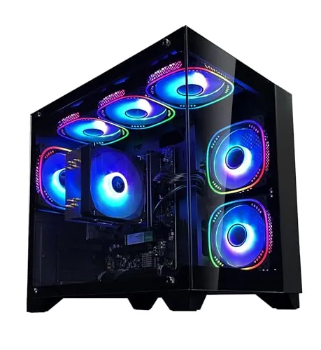 2026年】自作PCガイド：ryzen 5 5600g を徹底解説 | 自作PC関連記事