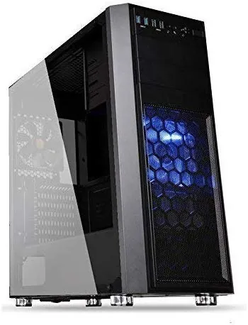 2026年】自作PCガイド：ryzen 5 5600g を徹底解説 | 自作PC関連記事