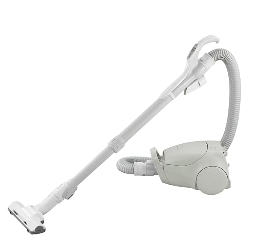 linkifly」の人気商品一覧 | 安い商品を通販サイトから探す - 価格.com