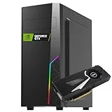 2026年】自作PCガイド：i5-7500 を正しく理解する | 自作PC関連記事