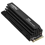 NV7200】Biwin NV7200 2TB SSD NVMe2.0 M.2 Type 2280 PCIe Gen4×4