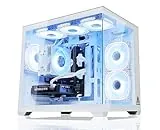 2026年】自作PCガイド：ryzen 5 2400g を徹底解説 | 自作PC関連記事