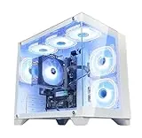 ポ*ン様 【メモリ96GB】自作PC Ryzen 5 5600X 2026年】自作PCガイド：ryzen 5 5600g を徹底解説 | 自作PC関連記事