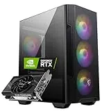 2026年】自作PCガイド：core i3 8100 を徹底解説 | 自作PC関連記事