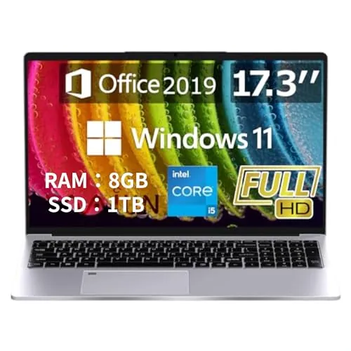 メモリ16GB/長時間バッテリー搭載】ThinkPad L15 Gen4 Windows11 Pro
