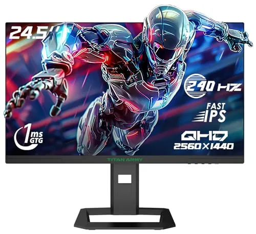 2026年】人気フルHDゲーミングモニター比較：BenQ GL2460/GL2450 の