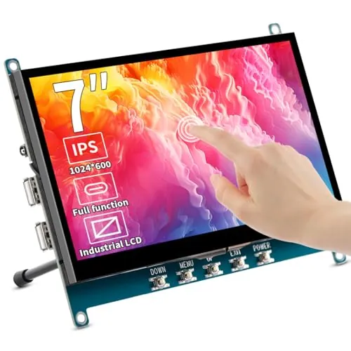 2026年】スマートミラーDIY構築ガイド｜MagicMirror2活用 | 自作PC関連