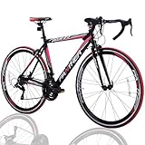 PANTHER (パンサー) ロードバイク ZEUS2.0シリーズ シ (PANTHER