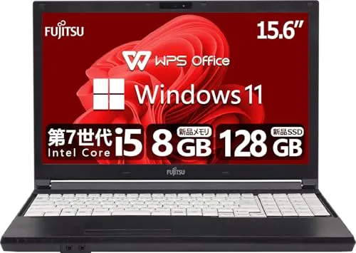 i5-4310m】Intel モバイル CPU Core i5 4310M 2.7 GHz SR1L2 バルク品