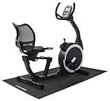 AHE7019】【Amazon.co.jp限定】 アルインコ(ALINCO) フィット