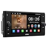 A5L TOYOTA トヨタ7インチワイド 2DIN Androidナビ Amazon.co.jp: A5L TOYOTA トヨタ7インチワイド 2DIN Androidナビ