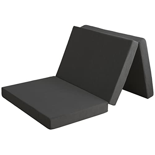 タンスのゲン マットレス シングル【全部洗える】厚み10cm「純」高反