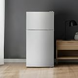 一人暮らしにちょうどいい！】 SKK 冷蔵庫 60L 一人暮らし 冷 (SKK