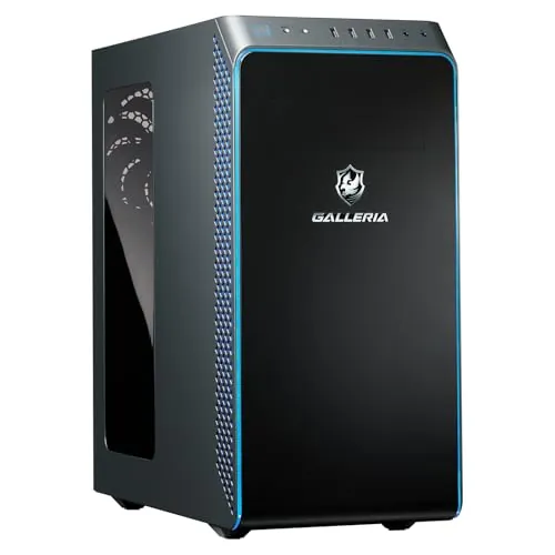 414TeXDgY0L._SL500_.webp