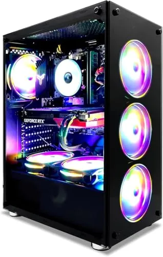 2026年版】RTX 4060完全レビュー｜¥4.8万円で1080p 144fps達成