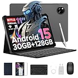 Android15 タブレット 初登場】DOOGEE A9pro+セ (DOOGEE) - ¥14,900