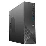 2026年】自作PCガイド：ryzen 5 5600g を徹底解説 | 自作PC関連記事