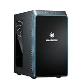 2026年決定版】15万円で組む最強ゲーミングPC｜RTX 5060搭載構成を徹底