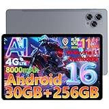 ❤️タブレット❤️Android16 4G LTE DOOGEE G6 アンドロイド Amazon.co.jp: 【Android16 4G LTE タブレット】DOOGEE G6