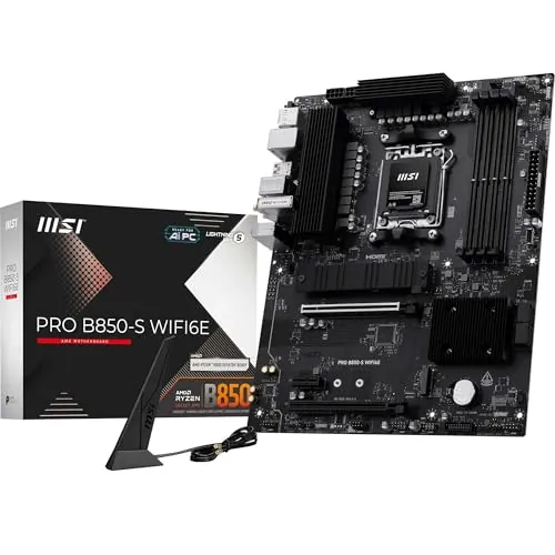 AM5マザーボードおすすめ 2026年版｜X870E/X870/B850チップセット比較