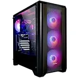 2026年最新】RTX 50シリーズ対応ゲーミングPC完全構築ガイド｜最適構成