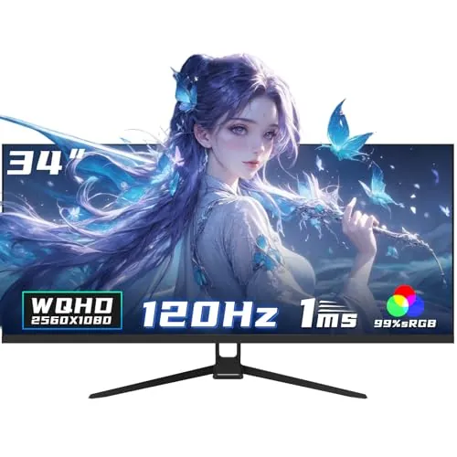MFG27C1】Minifire モニター27インチ ゲーミングモニター 200Hz/1Ms