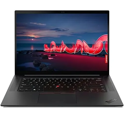 整備済み品】 Apple MacBook Pro M2 2022 (13インチ,8GB RAM,512GB SSD