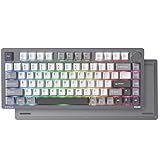 SPK8618】【PHILIPSゲーミングキーボード】【81キーRGBバックライト