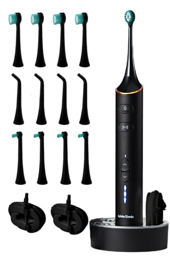 Water Sonic ウォーターソニック フルセット【歯科大学共同研