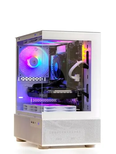 2026年決定版】15万円で組む最強ゲーミングPC｜RTX 5060搭載構成を徹底